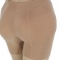 PADDED HIPS BUTT BOOSTER PAD PANTY TIGHTS SHORTS SHAPER