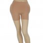 PADDED HIPS BUTT BOOSTER PAD PANTY TIGHTS SHORTS SHAPER