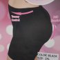 PADDED HIPS BUTT BOOSTER PAD PANTY TIGHTS SHORTS SHAPER