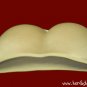 PADDED HIPS BUTT BOOSTER PAD PANTY TIGHTS SHORTS SHAPER