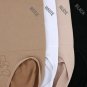 NEW UNDERSBUST HIGH WAIST CINCHER SHAPER BRIEF PANTY OS