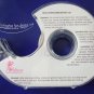 DOUBLE SIDED OPEN PLUNGE LINGERIE CLOTHING TAPE 1 ROLL