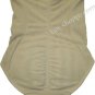 HIGH WAIST CINCHER PADDED PAD PANTY BUTT BOOSTER SHAPER