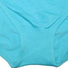 3 SEAMLESS STRETCHY BRIEF PANTY PANTIES FREE SIZE PLUS