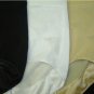 FULL COVERAGE FIRM CONTROL PANTY SHAPER GIRDLE BLACK L