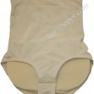 HIGH WAIST CINCHER PADDED PANTY BUTT BOOSTER SHAPER N S