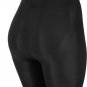 HIGH WAIST GIRDLE THIGH BUTT WAIST SHAPER BLACK 2XL