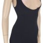 LONG LEG CAPRI FIRM CONTROL FULL BODY SUIT SHAPER S/M