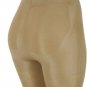 HIGH WAIST LONG LEG GIRDLE MID THIGH BUTT SHAPER  1XL