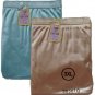 LOT 2 PLUS SIZE FULL COVERAGE SHAPER PANTY PANTIES XL