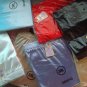 LOT 2 PLUS SIZE FULL COVERAGE SHAPER PANTY PANTIES XL