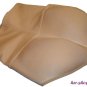 PADDED MOLDED BOOTY PANTY WAIST CINCHER SHAPER S-2XL