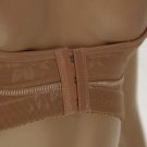 BUST BREAST BACK SUPPORT CHIC LIFT CLEAVAGE SHAPER BRA