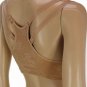 BUST BREAST BACK SUPPORT CHIC LIFT CLEAVAGE SHAPER BRA