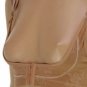 BUST BREAST BACK SUPPORT CHIC LIFT CLEAVAGE SHAPER BRA