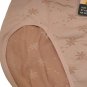 NEW PLUS SIZE SEAMLESS STRETCHY BRIEF PANTY PANTIES 4XL
