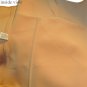 UNDERBUST GIRDLE CORSET SHAPER VEST BELT TOP BEIGE 2XL