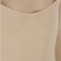 LONG LEG CAPRI FIRM CONTROL FULL BODY SUIT SHAPER 2X/3X