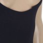 LONG LEG CAPRI FIRM CONTROL FULL BODY SUIT SHAPER 2X/3X