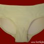 NEW PADDED PANTY REAR BUTT BOOSTER ENHANCER PAD SHAPER