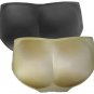 NEW PADDED PANTY REAR BUTT BOOSTER ENHANCER PAD SHAPER