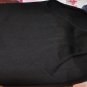 HIGH WAIST CONTROL BRIEF PANTY SHAPER GIRDLE NUDE 2/3XL