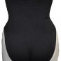 HIGH WAIST CONTROL BRIEF PANTY SHAPER GIRDLE NUDE 2/3XL