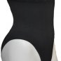 HIGH WAIST CONTROL BRIEF PANTY SHAPER GIRDLE NUDE 2/3XL