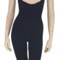 LONG LEG CAPRI FIRM CONTROL FULL BODY SUIT SHAPER L/XL