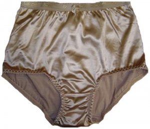 LOT 2 PLUS SIZE FULL COVERAGE SHAPER PANTY PANTIES 2XL