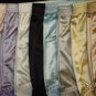 LOT 2 PLUS SIZE FULL COVERAGE SHAPER PANTY PANTIES 2XL