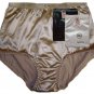 LOT 2 PLUS SIZE FULL COVERAGE SHAPER PANTY PANTIES 2XL