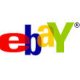 My eBay