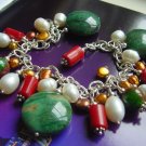#GMCH054= FOREST INTERLUDE 925 SS SGD$60
