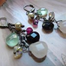#CD207 = SIMPLE  DIVA SGD$20
