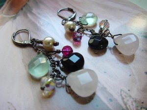#CD207 = SIMPLE  DIVA SGD$20