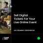 HOME OFFICE SETUP Work From Home: Make Money Online Now! Web Design +