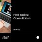 HOME OFFICE SETUP Work From Home: Make Money Online Now! Web Design +