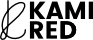 kamired
