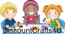 discountcrafts4u