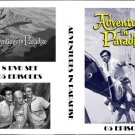ADVENTURES IN PARADISE 8 DVD SET 65 Episodes