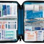 299 Pieces First Aid Kit All-Purpose Premium Medical Supplies and Emergency Bag