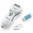 Emson Personal Pedi Foot Care System Removes Calluses