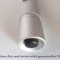 Doctor Mom Otoscope, Pocket Otoscope and Both Adult and Pediatric