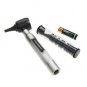 Doctor Mom Otoscope, Pocket Otoscope and Both Adult and Pediatric