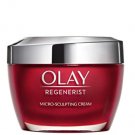 Face Moisturizer with Collagen Peptides