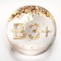 Face Moisturizer with Collagen Peptides
