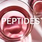 Face Moisturizer with Collagen Peptides