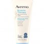 Aveeno Eczema Therapy Daily Moisturizing Cream for Sensitive Skin