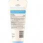 Aveeno Eczema Therapy Daily Moisturizing Cream for Sensitive Skin